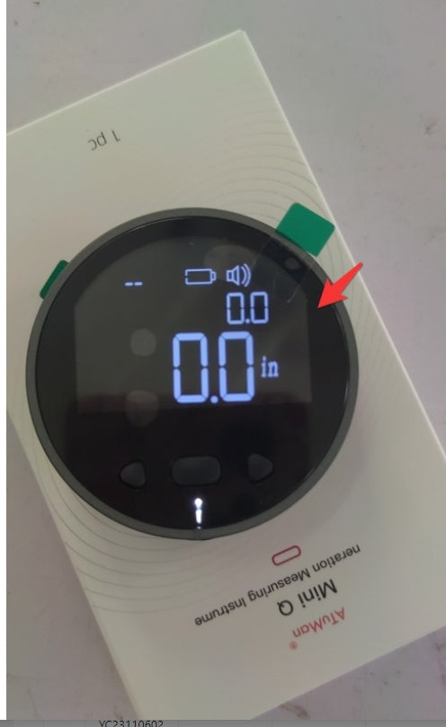 30db9336404eef3ad2508323f1310e74