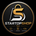 Startop Shop - Inicio
